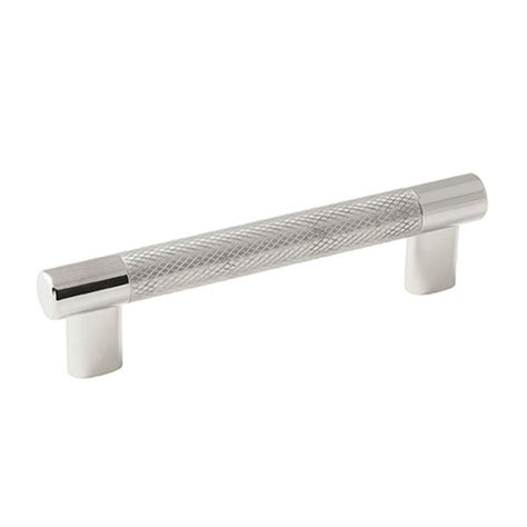 amerock stainless steel cabinet pulls|Amerock drawer pulls and knobs.